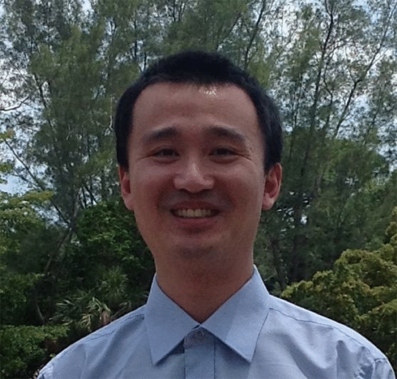 <b>Zhi Li</b> completed a PhD in neurobiology at Shanghai Institutes for Biological <b>...</b> - i-perception-3-357-i0005