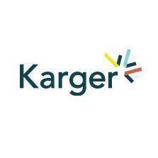 Karger Publishers – ScienceOpen