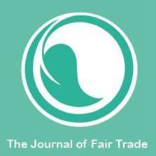 Journal of Fair Trade – ScienceOpen