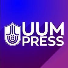 UUM Press - Universiti Utara Malaysia – ScienceOpen